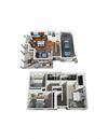 Shire floor plan shire floor plan